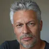 fernandodamascen97