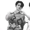 the_best_han_biased
