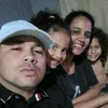 lucasamorimribe93