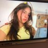 sarahhh_naseragha