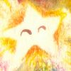 inthecosmos_