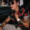 danielsolterito3l57