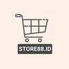 STORE88_ID