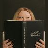 another.reading.emily
