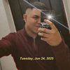 yamch_3