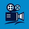 Projeto Cinema