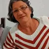 mariaagrach