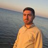 muhammedalsaleh2005