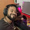 vinnytechx