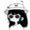 _5r0_