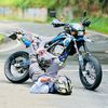 dimuthu_official_