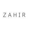 zahirfitwear