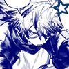 shaatsu_