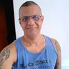 fabriciogaldino955