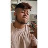 alexander.laz_12