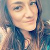 nursewitchjenna