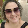 marcelaweck