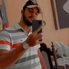 __felipearaujo