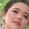 xhobahobe
