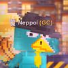 neppoi_gt