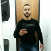 andersonlima9011