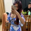 beatrizko.0
