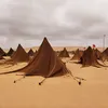 rafiksahraoui69