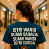 syasha_suker