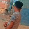 dyihfmlww5a1