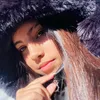 zoe_cortez0