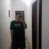 euu_wendrel
