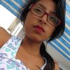 kariore977