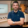 freenet Shop Köln