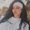 yohacrochet_19