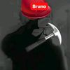 bruno19qm_