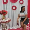 lucineidebrito877