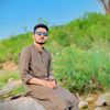abid_jan228