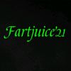 fartjuice_21