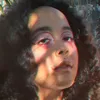 diariodaclouddie