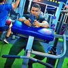 gaitanz7