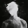 a1.10_10