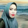 bunga_layyum