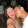 iguinho4m