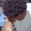 lawnite1