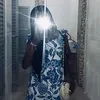 soyjulia79