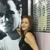deniseferreira21241