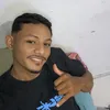 artur_xp7