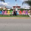 jossavalos21