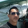 eduardomiranda792