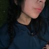 kimgz06